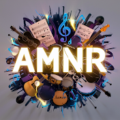 AMNR 아무노래