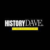 History Dave