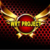 WRT PROJECT