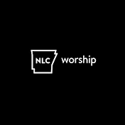 NLC Worship