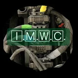 IMWC