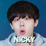 NICKY니키