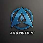 ANB Picture