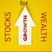 STOCKS FOR WEALTH