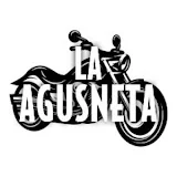 Agusneta