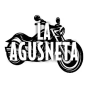 Agusneta