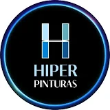 Hiper Pinturas Br