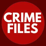 Crime Files