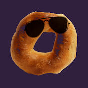 MrBagelz