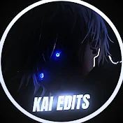 KAI EDITS