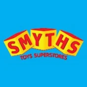 Smyths Toys Superstores DE