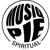 Musiq Pie Spiritual