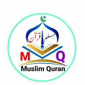 Muslim Quran