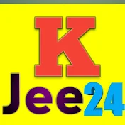 Knowledge jee 24