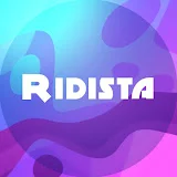 Ridista