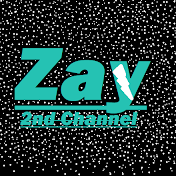 Zay 2nd Channel [Zm0nst3r]