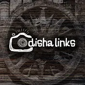 Odisha Links