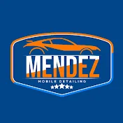 Mendez Mobile Detailing