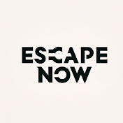 ESCAPE NOW