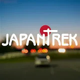 Japantrek