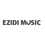 ايزيدي ميوزك :: EZIDI MUSIC