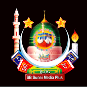 SB Sunni Media Plus