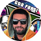 Gta Farsi