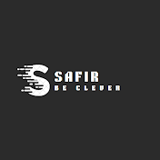 سافِر - Safir