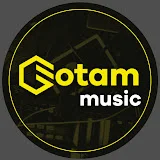 Gotam Music