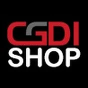 CGDI Shop