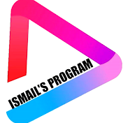 ISMAIL'S PROGRAM