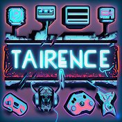 Tairence
