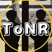 ToNR Investigation