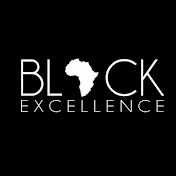 Black Excellence Zim