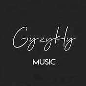 Gyzykly Music