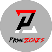 PrimeZONES