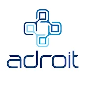 Adroit Infosystems