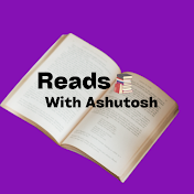 Reads With Ashutosh