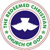 RCCG - THE THRONE ROOM