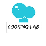 COOKING LAB