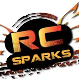 RCSparks Studio