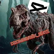 DZOMBIE /RĚX_EDITZ