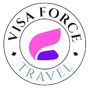 VISA FORCE