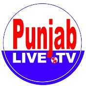 Punjab Live Tv
