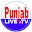 Punjab Live Tv