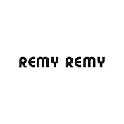 레미레미 REMY REMY