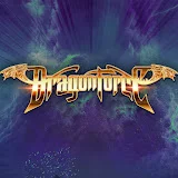 DragonForce