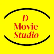 D Movie Studio