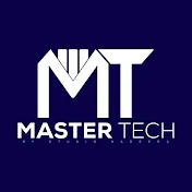 Master Tech