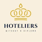 Hoteliers without a diploma